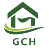 Global Container (Suzhou) Co., Ltd.