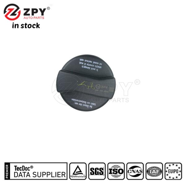 ZPY 026103485A Fuel Tank Cap for Audi Q7 VW Porsche