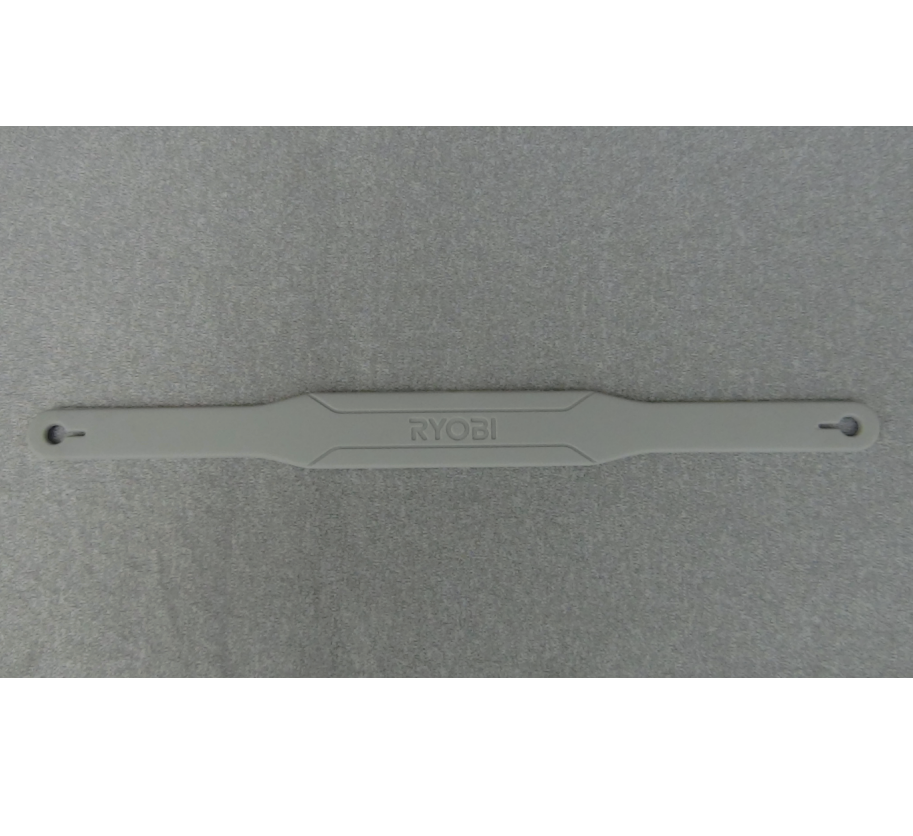 Dispositif portatif en silicone pour la cueillette de légumes, poignée de sac plastique de supermarché anti-pincement pour les mains, pour l'achat de légumes, sac pratique pour le transport des sacs