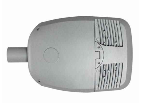 100w 200w 300w 130lm / W Waterproof Led Street Lights For Outdoor