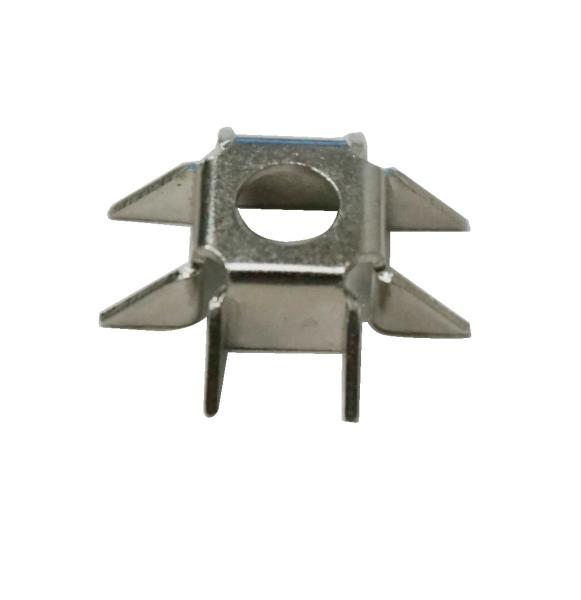 Mechanical Hunting Practice Archery Field Points Arrowhead For Point Adder
