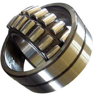 P6 Spherical Roller Bearing with High Precision for 4000-6000 Rpm Oil Limiting Speed