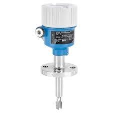 E+H Endress+Hauser FTL51B Liquid Tuning Fork Switch FTL51B-NCA4BBFAA1AJA1VCJ