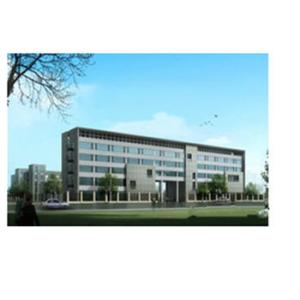 Changzhou Geng Tai Electronics Co., Ltd