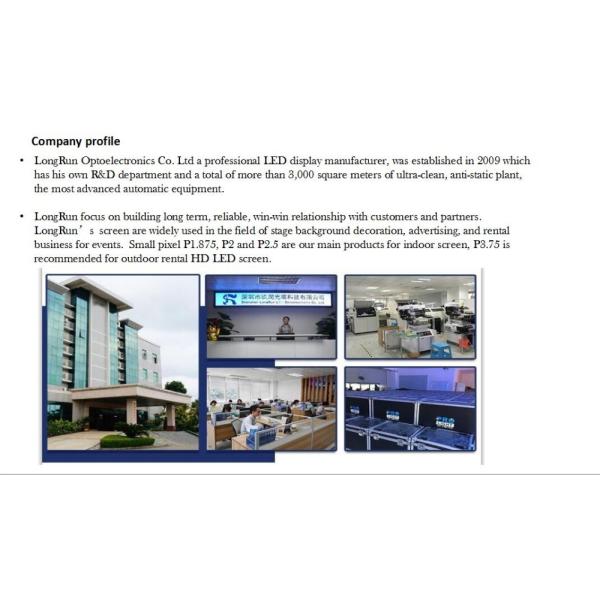 Внешнее тепловыделение тангажа пиксела экрана 10mm рекламы СИД P10 превосходное