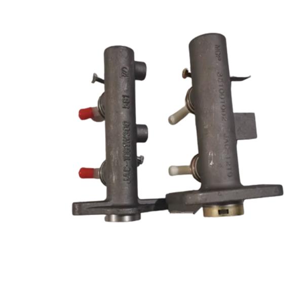 Jac Truck Brake Parts 3540010d800-1-F00a-1107 Brake Master Cylinder