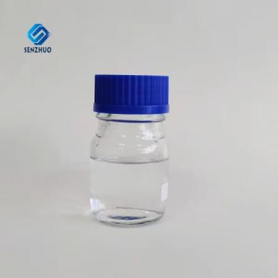 Organic Solvents Tetraethylene Glycol Dimethyl Ethe CAS 143-24-8 General Reagents