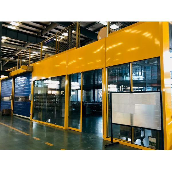 Thermal Resistant AR Coated Tempered Glass High Strength Heat Treated Glass For Solar Panel Backsheet