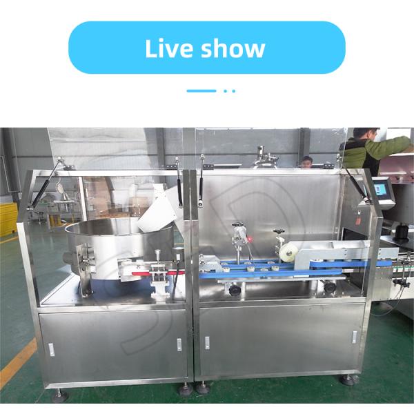 0.6MPA Automatic High Speed Bottle Unscrambler