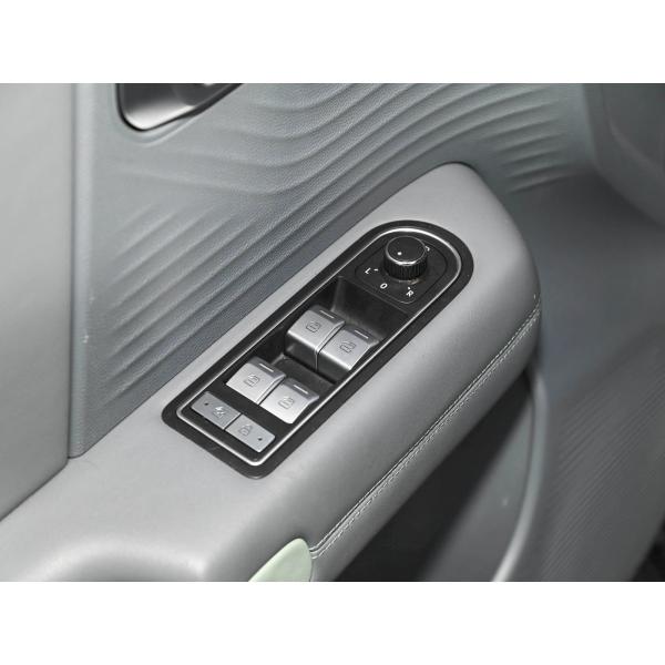 2024 Hybrid Gasoline Beijing BJ30 Automobile Compact SUV