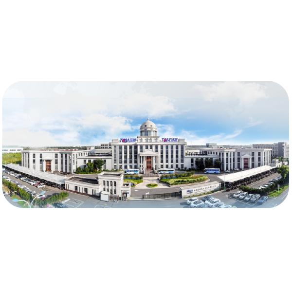 100 мл-1 л машины для наполнения пищевым маслом Соус приправы