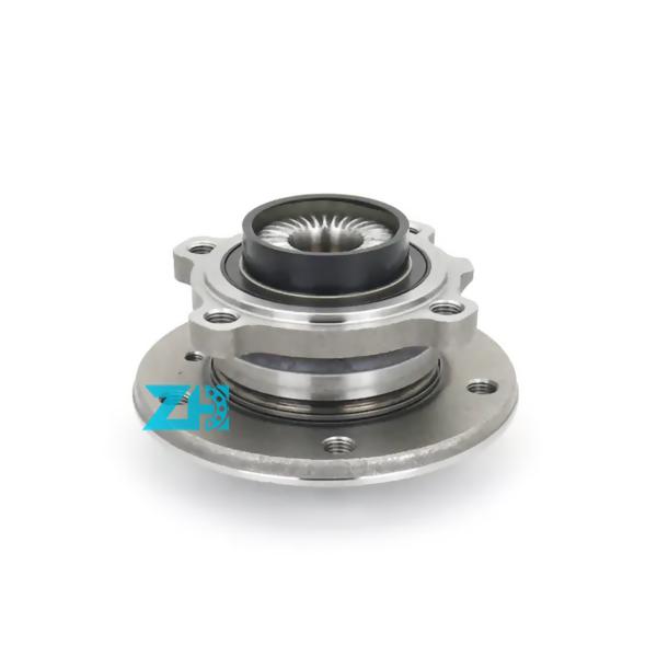Auto Wheel Hub Bearings 31206789508 Front Wheel Bearing And Hub Assembly 31206789508 For Car Part Bearing