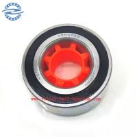 Hub automatique d'OEM soutenant la taille simple 38x72x36MM de la rangée 38BWD12