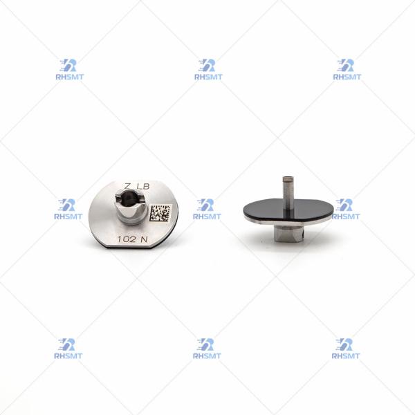PANASONIC NOZZLE 102N N610126595AA , Panasonic smt nozzle , nozzle holder