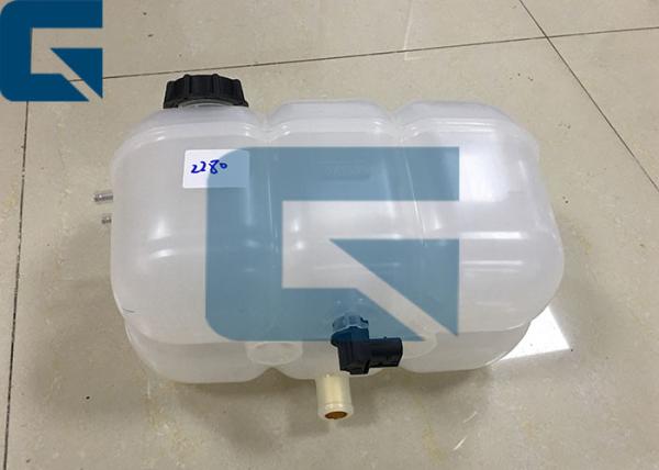 VOE17411509 Coolant Expansion Tank 17411509 For Volv-o EC140 EC210B EC290 Excavator