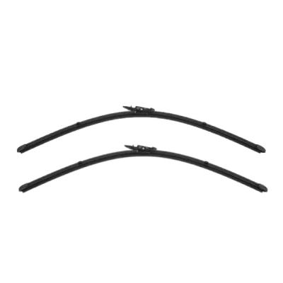 OE C2D49739 Auto Performance Parts Wiper Blade Left for Jaguar