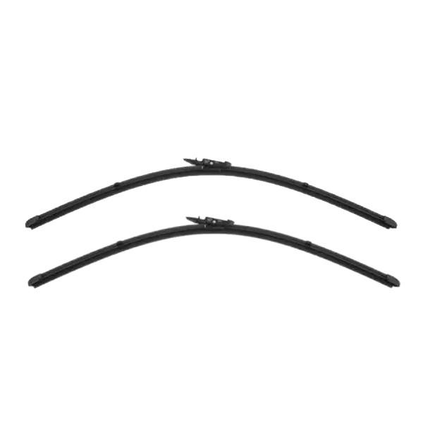 OE C2D49739 Auto Performance Parts Wiper Blade Left for Jaguar