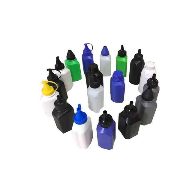 Kebo New 88A Toner powder for HP Laser jet HP LaserJet P1007/1008/M1136/1213/1216/1108/1106