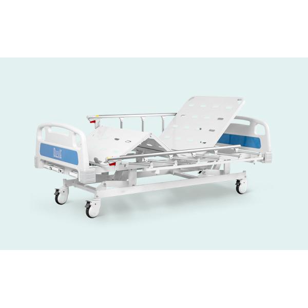 Cheap Hospital Beds For Sale