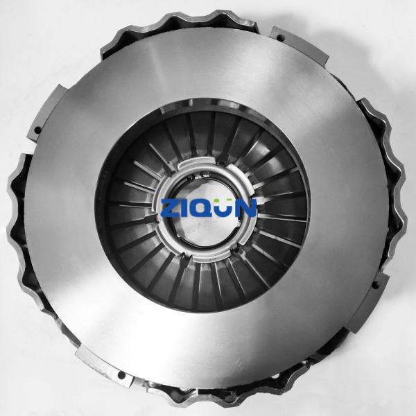 MAN  Steel Plate 430mm 3482000361 Truck Clutch Kits