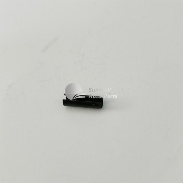 High Quality HX35 HX40 Diesel Engine Parts  turbocharger Roll Pin 3522597