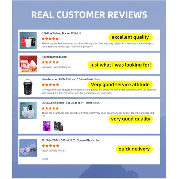 Большой пивной фермент для мытья воды резервуар ведра сиденья открыватель ведра для пищи 1 галлон