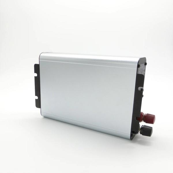 Portable Car Home 300W Pure Sine Wave Inverter For Dc Power System Pure Sine Wave Power Inverter With Inverter