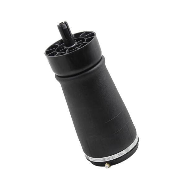Air Spring LR034262 for Land Rover Range Rover LR104751