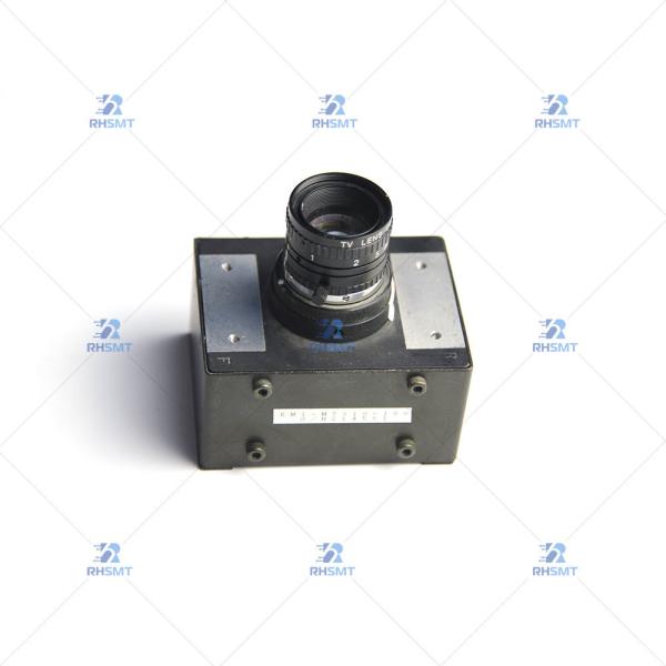 KM1-M7310-100 YV100II MIXED CAMERA    Yamaha camera
