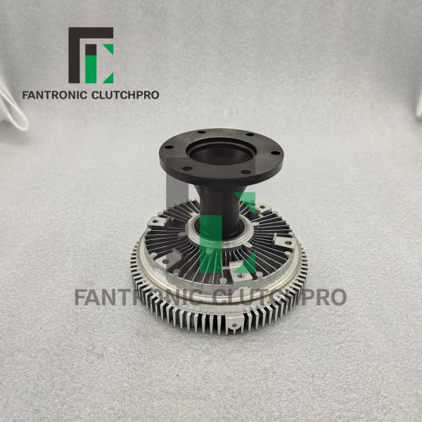 Cooling fan for DAF truck 1398793
1372386
298044N
DFC066
CFC102000P