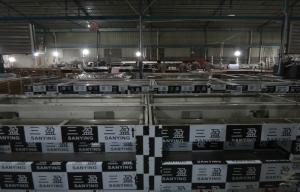 Guangzhou IMO Catering  equipments limited