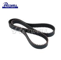 Kit de ceinture 243122X000 pour le moteur automobile CARENS RIO
