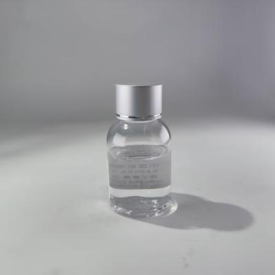 Cosmetics Emollient GTCC Caprylic / Capric Triglyceride Refreshing Moisturizing
