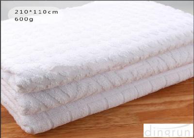 No Sewing Umrah Ihram Clothing , Umrah Clothing For Women DR-HIC-08