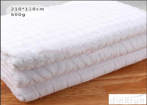 No Sewing Umrah Ihram Clothing , Umrah Clothing For Women DR-HIC-08