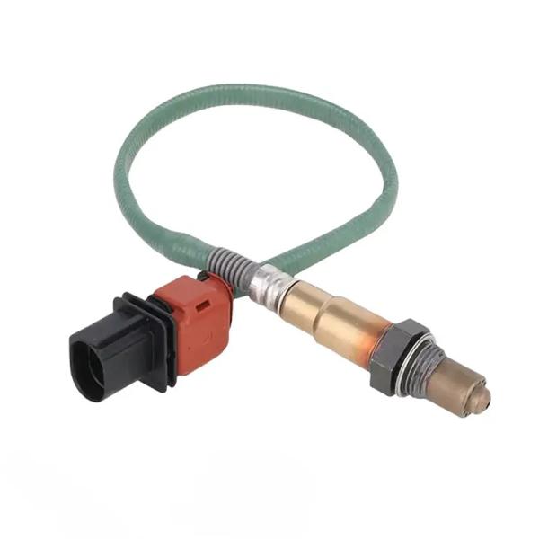 OEM E1GA9Y460CA E1GA-9Y460-CA E1ga9y460ca 0258017473 for Ford Focus / Kuga CBS HIGH Quality Auto Engine Parts Oxygen Sensor