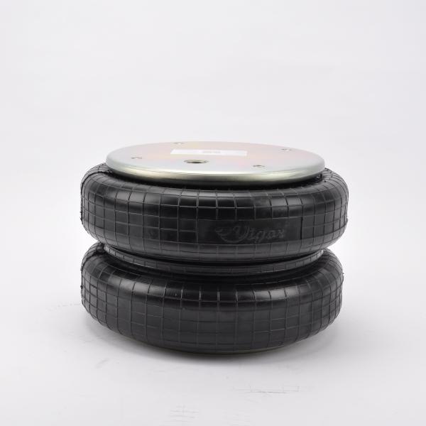 Промышленная весна воздуха FD530-35545