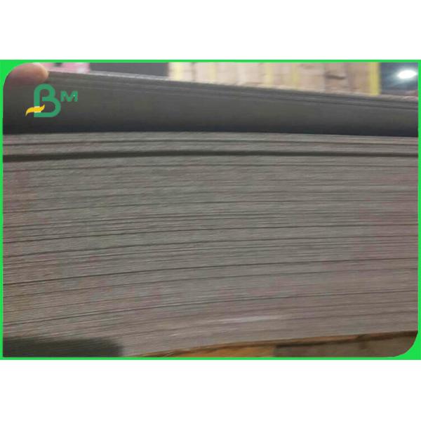 Супер длиной половые коврики 30м водоустойчивые устранимые бумажные 1мм толщиной для украшают