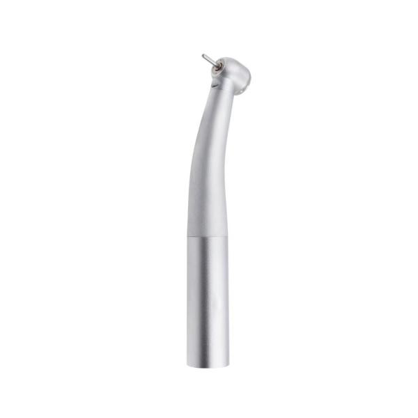 Fiber Optic Led Motor Dental Handpiece  K Series 8000M High Speed Led Metal