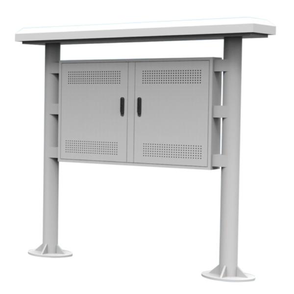 Urhealth custom size 4k advertising commercial monitor outdoor LCD kiosk digital signage