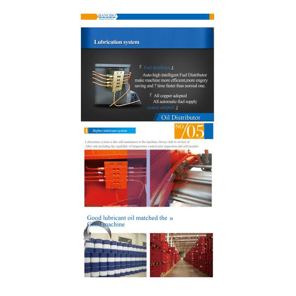 ZHUZHOU BANGBO HUANYU IMPORT AND EXPORT CO.,LTD