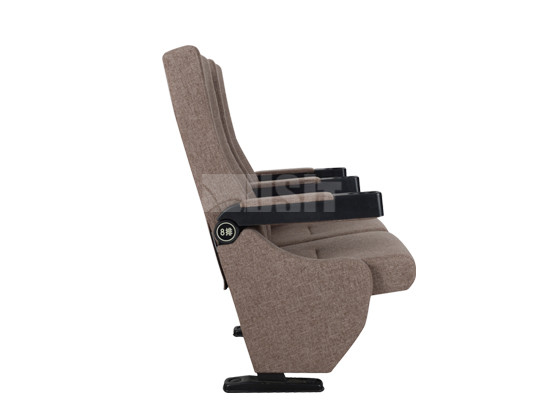 ИМАС роскошные качания места кино назад коммерчески, кинотеатр предводительствуют Ретрактабле держатель чашки