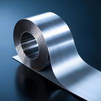 Hastelloy C276 / Inconel 276 /2.4819 Bar / Rod / Wire / Forging / Plate / Strip Proporcionan fiabilidad y longevidad para industrias críticas