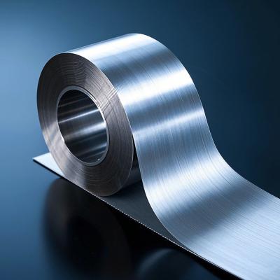 Hastelloy C276 / Inconel 276 /2.4819 Bar / Rod / Wire / Forging / Plate / Strip Provide Reliability And Longevity For Critical Industrial