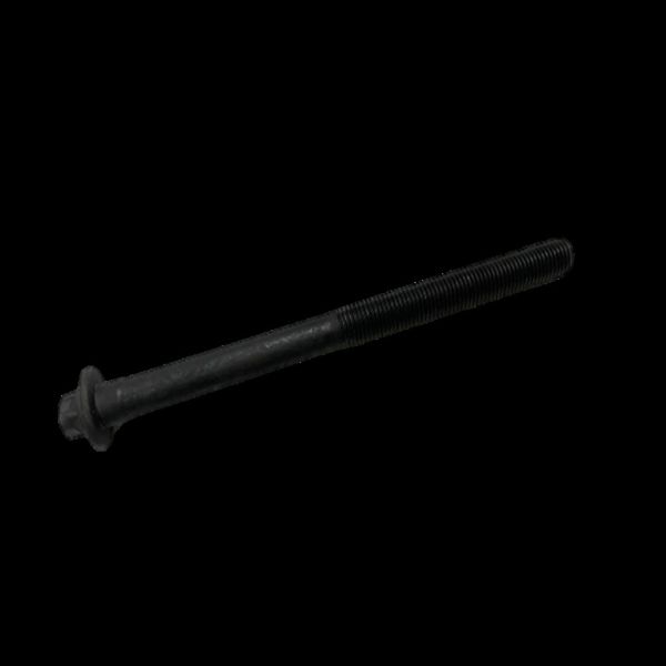 2760160069 2720160269 Demillon Auto Parts Engine System Engine Cylinder Head Bolt Set for Mercedes-Benz W204 W212 W164 W251 W221