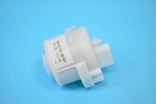 Corrosion Resistant G9 FA1A-13-352 Plastic Fuel Pump
