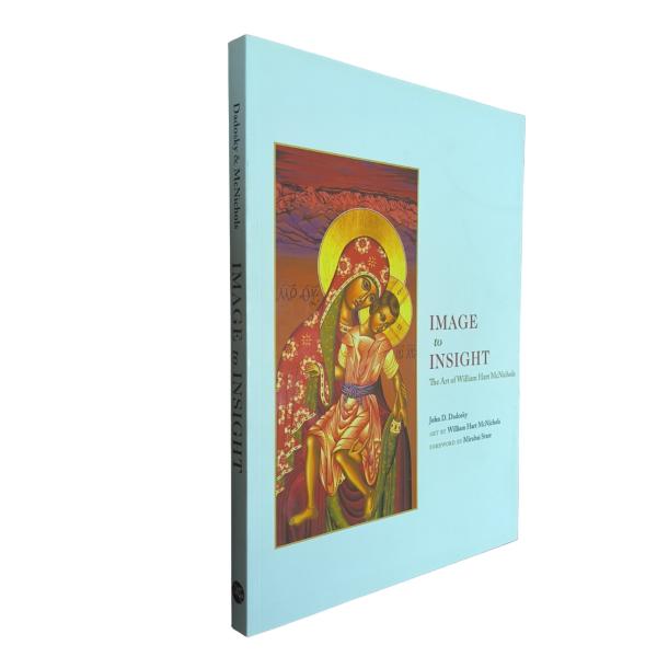 Image To Insight Glossy Inner Pages Softcover Art Book Printing With Spot UV Cover Finish Professional Book Printing
