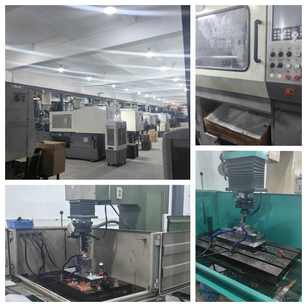 1750105988 ATM Parts Wincor Nixdorf V2XU USB Version Smart Card Reader 01750105988