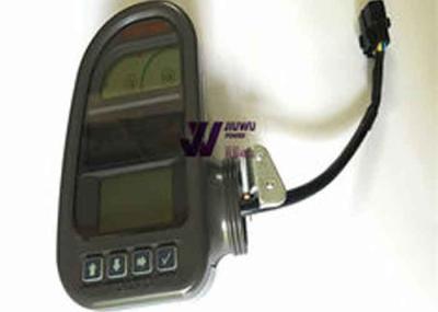 VOLVO Monitor VOE14390065 For Excavator EC210B EC240B EC290B