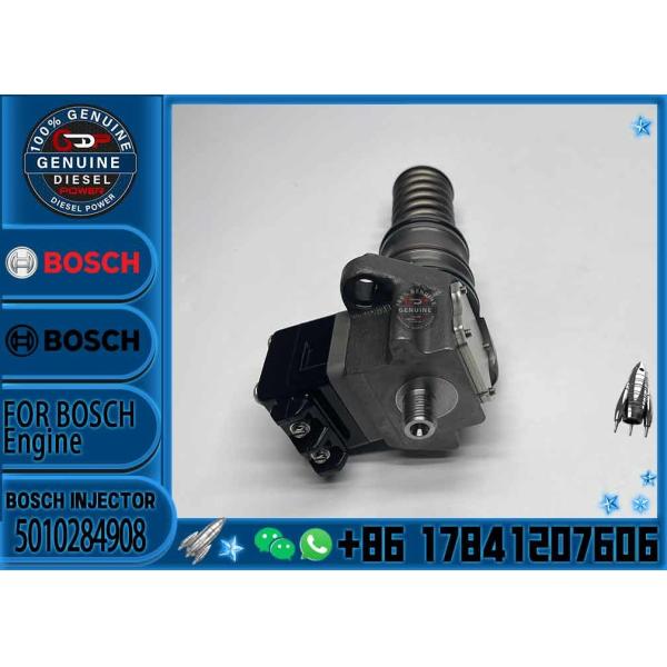 Китайский новый дизельный насос 313GC5222M блока системы подачи топлива 313GC5227M 5010284908 в запасе